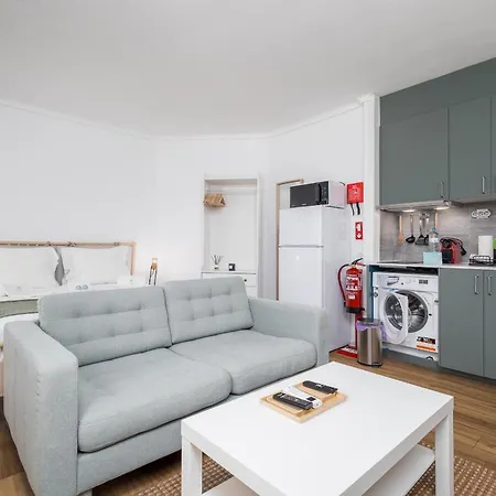 Beguest Cozy * Cascais