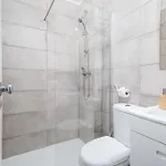 Διαμέρισμα Beguest Cozy
