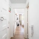 Beguest Cozy