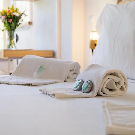 Beguest Cozy * Cascais