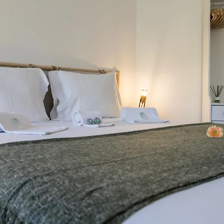 Beguest Cozy Cascais