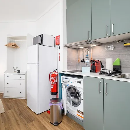 Beguest Cozy קסקאיס