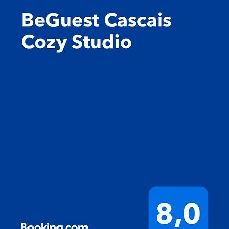 아파트 Beguest Cozy