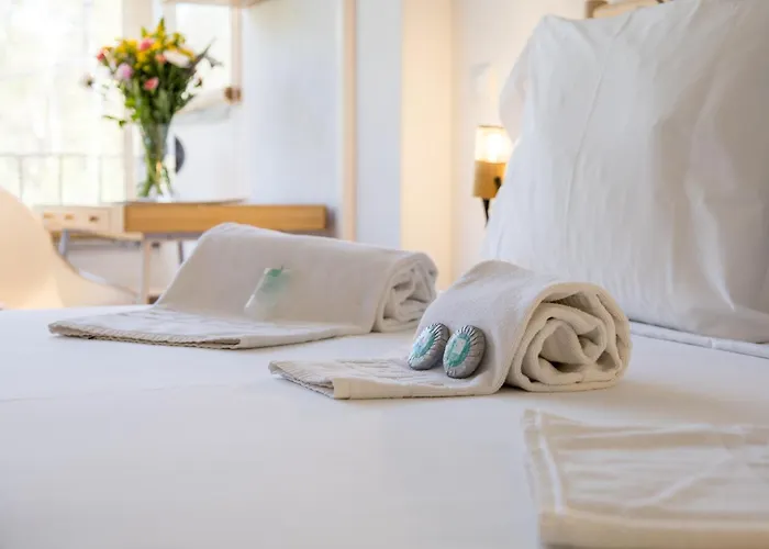 Beguest Cozy * 카스카이스