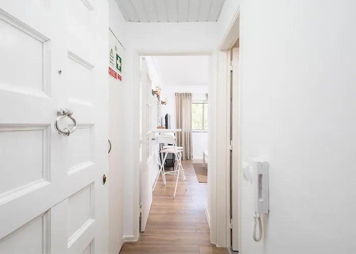 Beguest Cozy