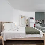 Apartamento Beguest Cozy Cascaes