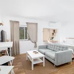 Beguest Cozy * Cascaes