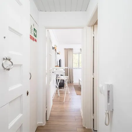 Beguest Cozy